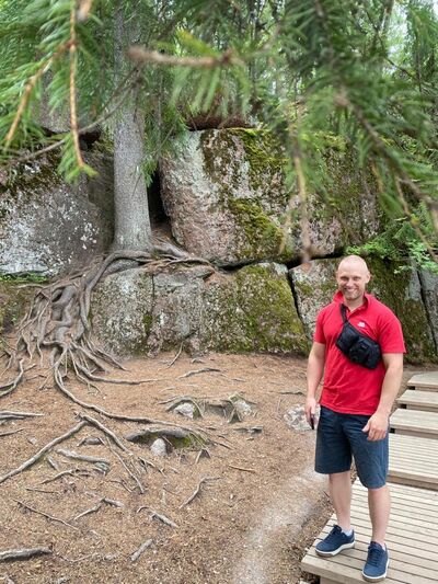  -,   , 36 ,   ,   , c , 