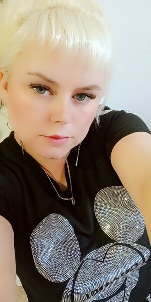  ,   , 39 ,   ,   , 