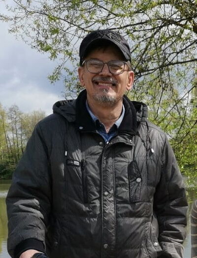  ,   , 56 ,   c 