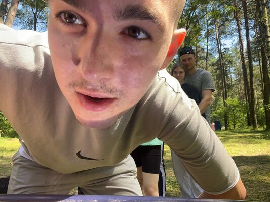  ,   , 22 ,   ,   