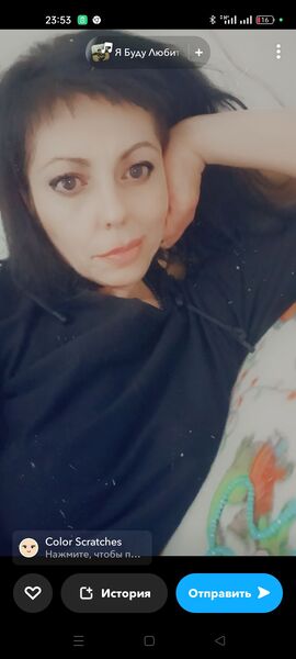  ,   , 50 ,   