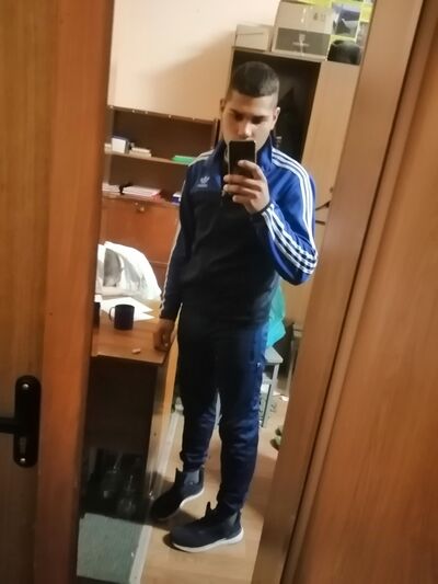  ,   , 23 ,   ,   , 