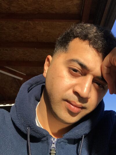  ,   Hasan, 25 ,   ,   