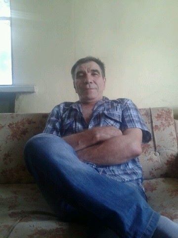  ,   , 66 ,   