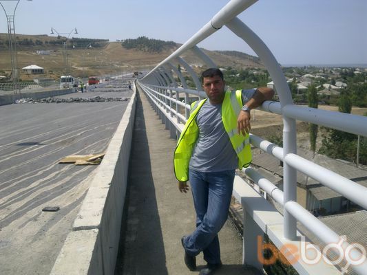  ,   Raul, 39 ,     , c 