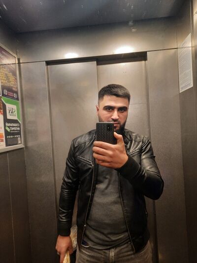  -,   , 31 ,   ,   