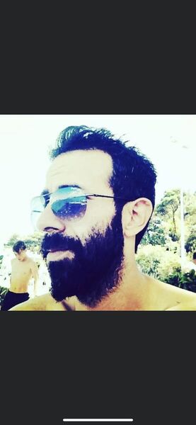  Boyalik,   Ulasalyaz, 45 ,   ,   
