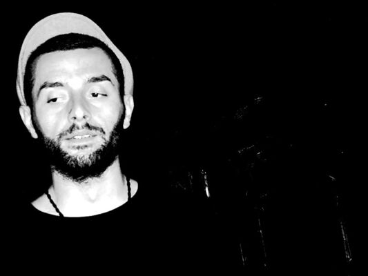  ,   Svanchika, 79 ,   ,   , c 