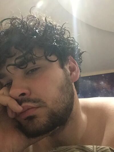  -,   , 25 ,   ,   