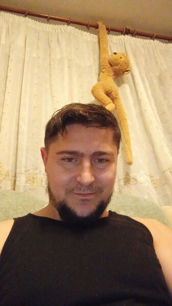  ,   Nik, 36 ,   ,   , c , 