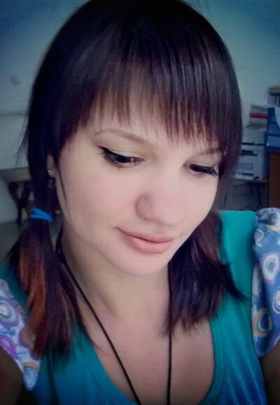  ,   , 34 ,   