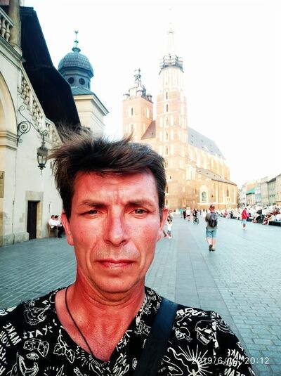  ,   , 55 ,   ,   , c , 