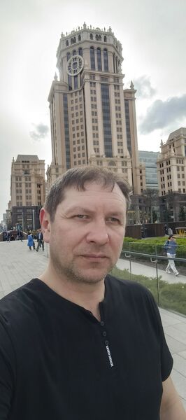  ,   , 41 ,     , c , 