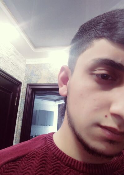 ,   , 25 ,   ,   , c 