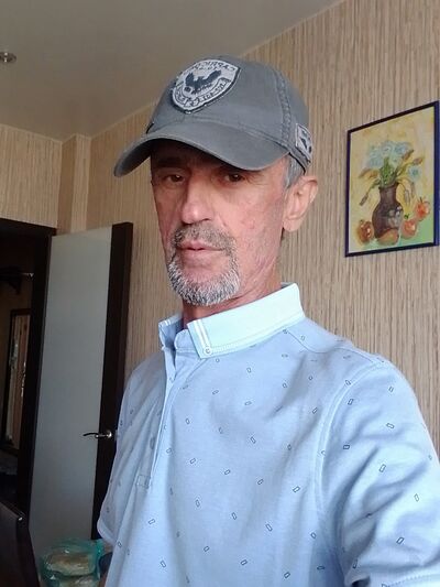  ,   , 59 ,   c 