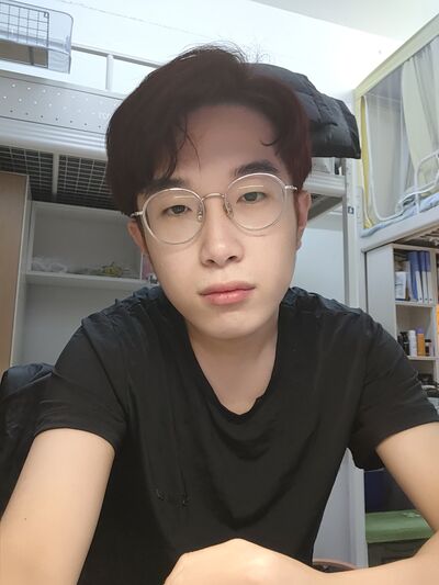  ,   Kayn, 21 ,   ,   