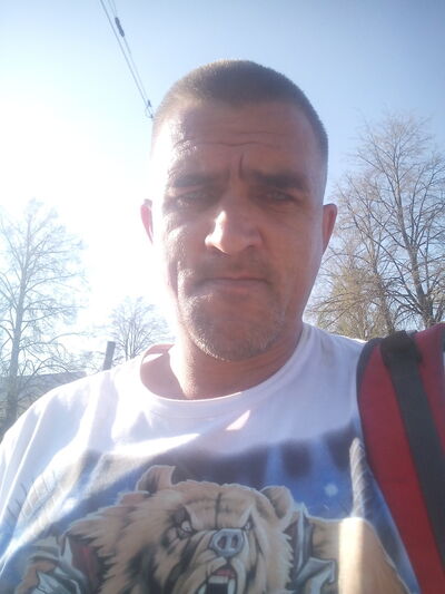  ,   , 47 ,   ,   , c , 