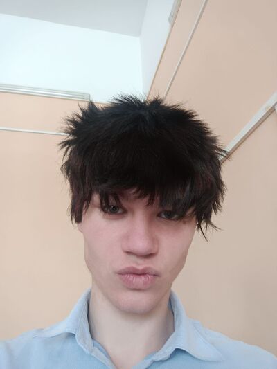  ,   , 19 ,   ,   