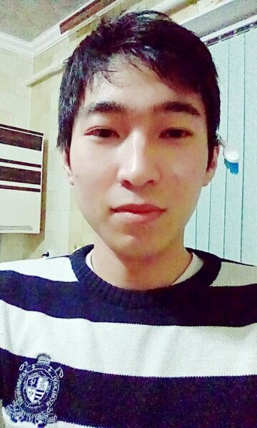 ,   Berik, 32 ,   ,   , c 
