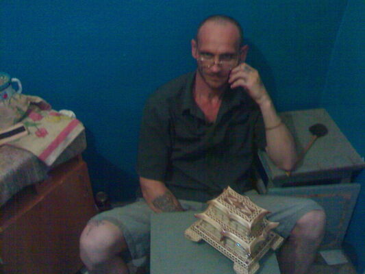  ,   , 51 ,   ,   