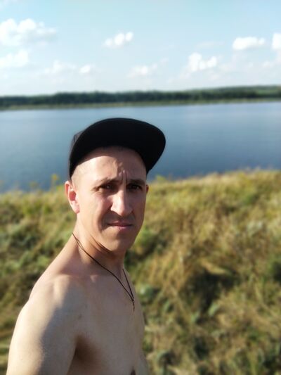  ,   Marat, 39 ,   ,   , c , 