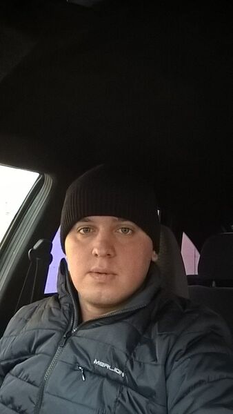  ,   Aleksandr, 36 ,   ,   , c 