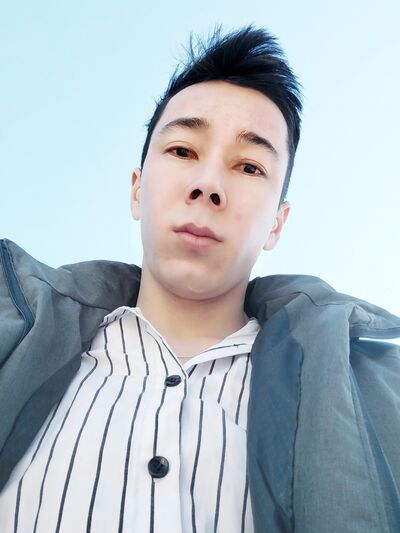  ,   , 26 ,   ,   