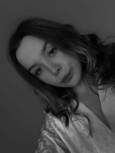  ,   , 20 ,  