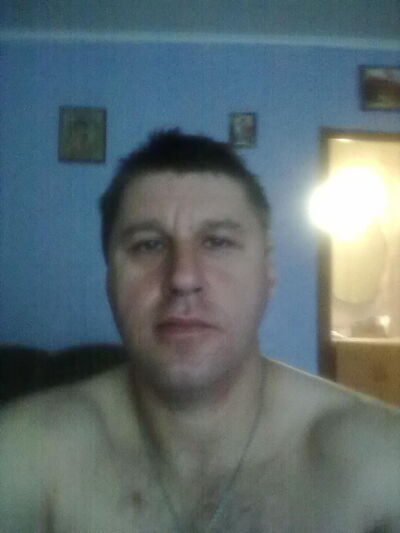 ,   , 50 ,   ,   , c 