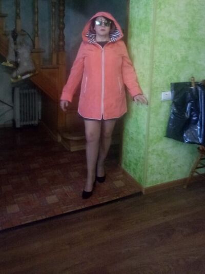  ,   , 55 ,     , c 