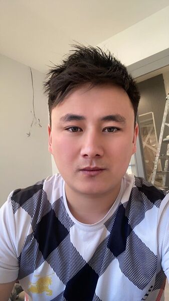  ,   , 30 ,   ,   , 