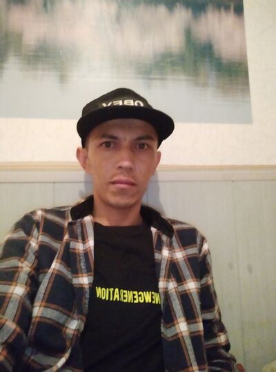  ,   , 32 ,   ,   