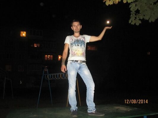  ,   Tema, 40 ,     , c 