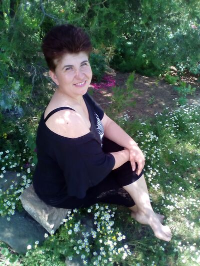  ,   , 47 ,   ,   