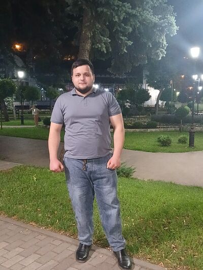  ,   Asif, 19 ,   ,   
