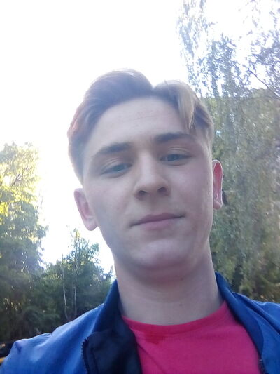  -,   , 27 ,   