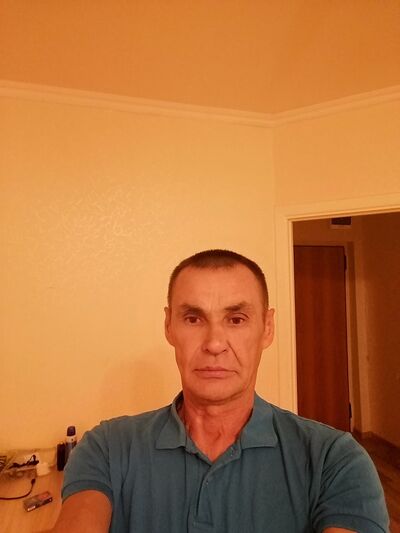  ,   , 55 ,   ,   