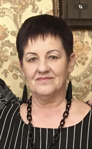  ,   , 65 ,   ,   