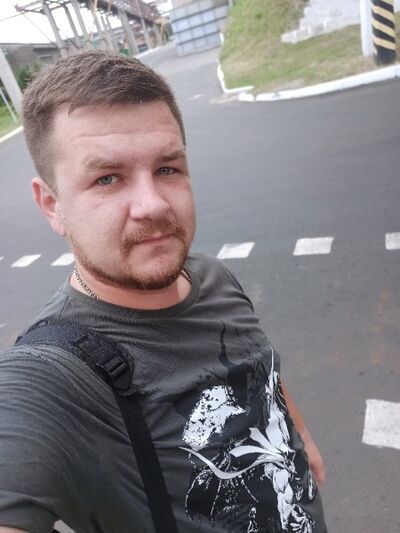  ,   , 28 ,   