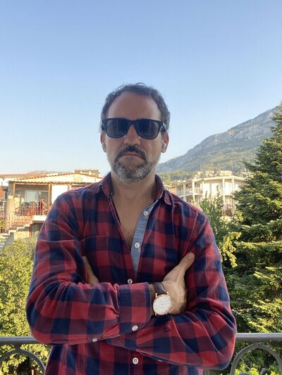  Kotor,   , 46 ,   ,   , 