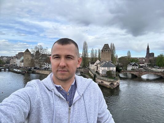  Schifferstadt,   Maks, 36 ,   ,   , c , 
