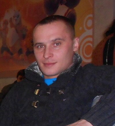 ,   Igor, 46 ,   ,   , c , 