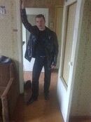  ,   Denis, 33 ,   ,   , c 