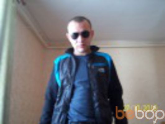  ,   , 39 ,   