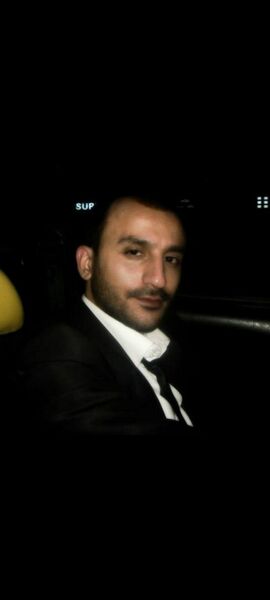  ,   Lonely, 41 ,   ,   