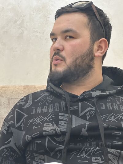  -,   , 26 ,   ,   , c 