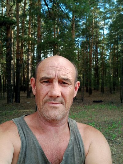  ,   , 49 ,   ,   , c 