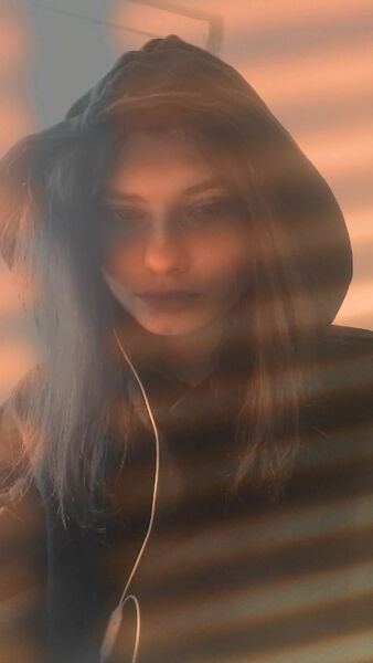  ,   , 24 ,   , 