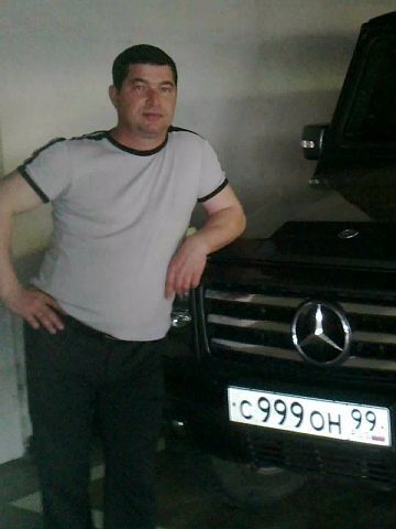  18099364  RaDik, 45 ,    