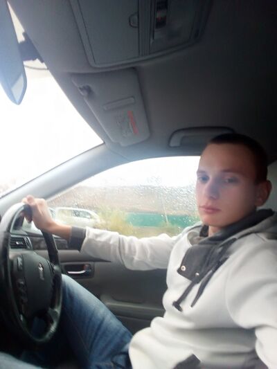  ,   Solova, 30 ,   , 